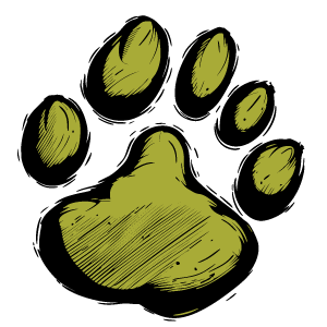 Behrs Mark